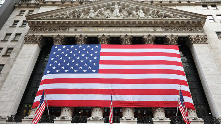 Coral Springs man arrested in plot to bomb New York Stock Exchange – NBC 6 South Florida