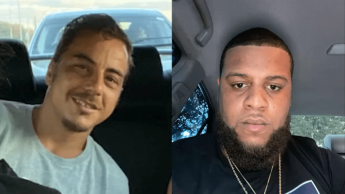 Families demand answers from Florida jail after inmates were killed – NBC 6 South Florida