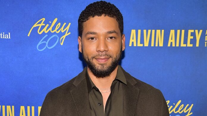 How the Jussie Smollett saga unfolded – NBC Chicago