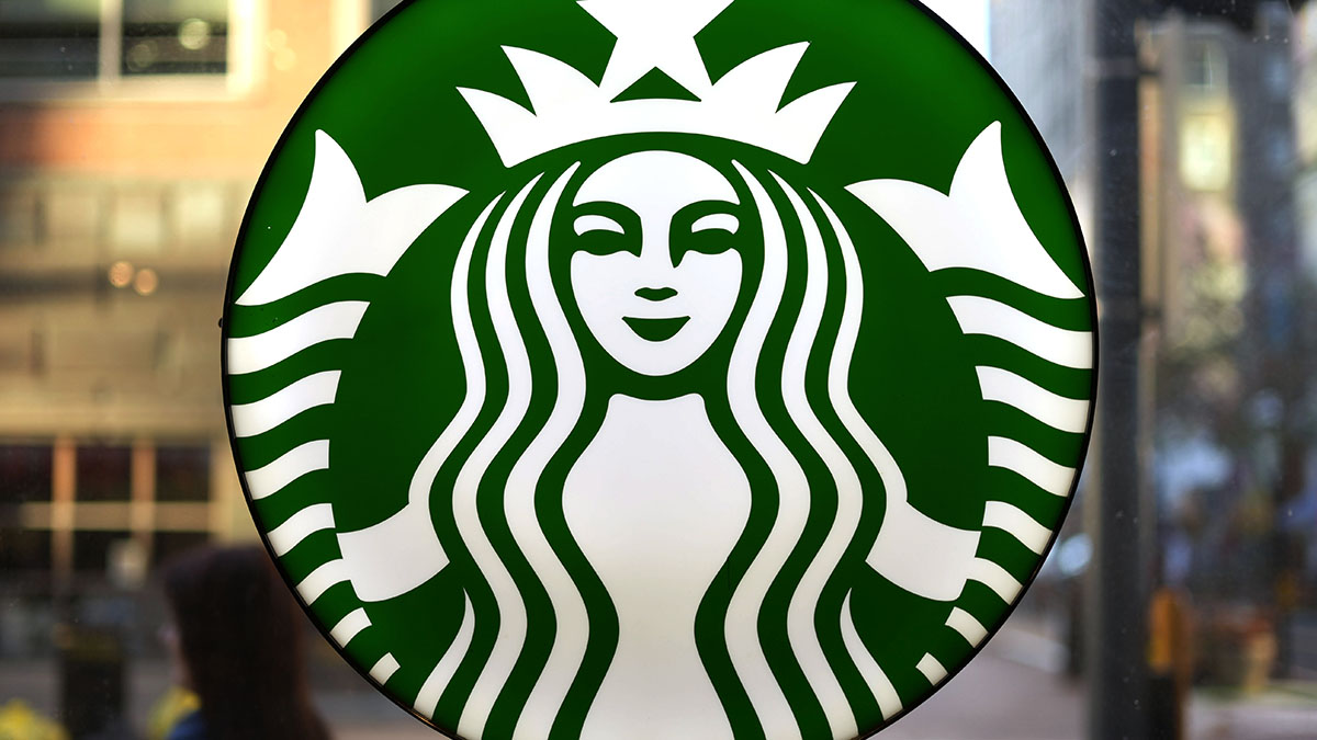 Is Starbucks open on Thanksgiving? – NBC Chicago