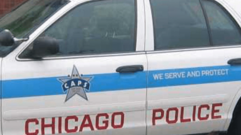 Man stabbed inside Walgreens on Far South Side – NBC Chicago