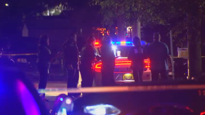 Police – NBC 6 South Florida
