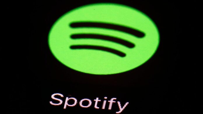 When does Spotify wrapped come out for 2024? – NBC Chicago