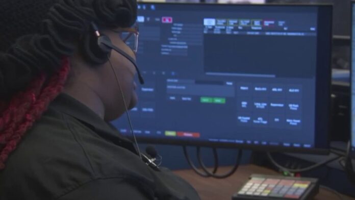 When to call 311 v. 911 – NBC4 Washington