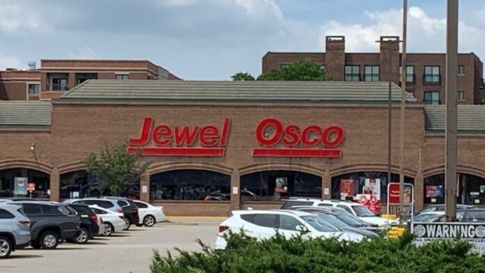 Which grocery stores are open on Thanksgiving? List and hours – NBC Chicago