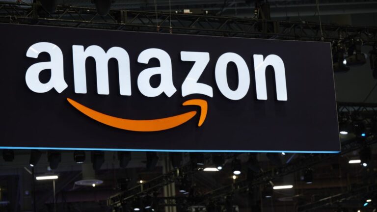 Amazon workers to strike at multiple warehouses, Teamsters say – NBC Chicago