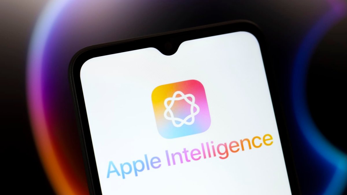 Apple launches its ChatGPT integration with Siri – NBC Chicago