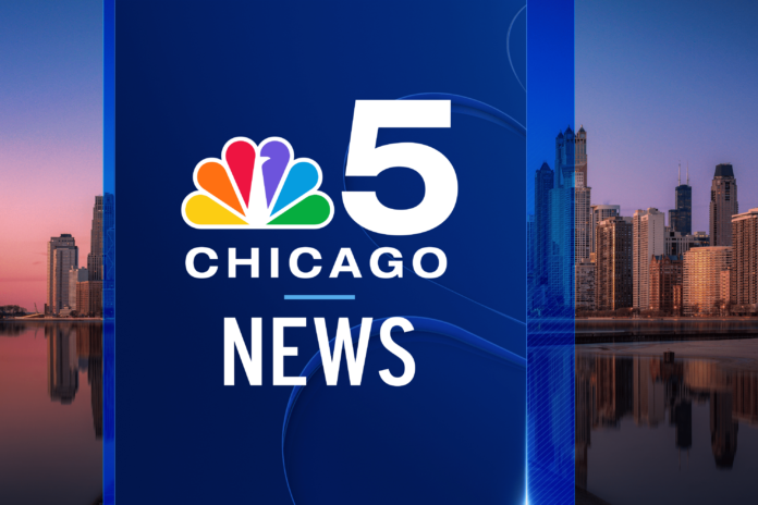 Cook County state’s attorney reveals policy change under SAFE-T Act – NBC Chicago