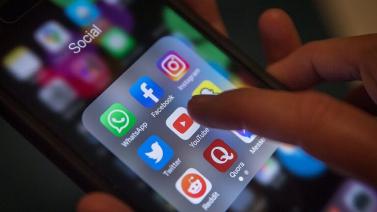 Details, reaction to Florida’s new ban on social media for minors – NBC 6 South Florida