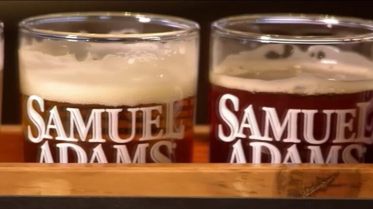 Did Jimmy Carter start the craft beer industry? – NBC 6 South Florida