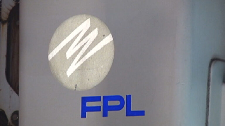 FPL to seek base electric rate increases including $1.55 billion in 2026 – NBC 6 South Florida