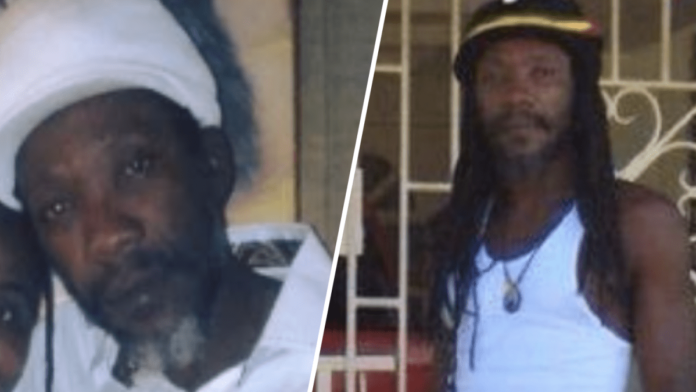 Family says Plantation man was shot by stepson – NBC 6 South Florida