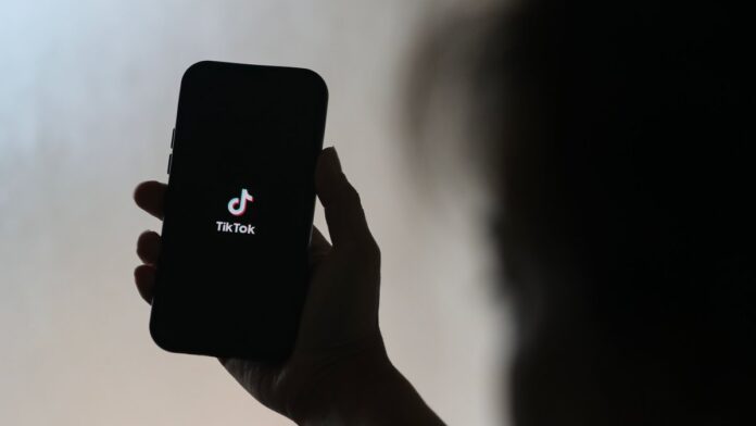 Federal judges uphold law that could ban TikTok in US – NBC 6 South Florida