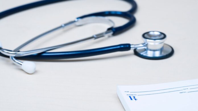 Health and wellness legislation – NBC Chicago
