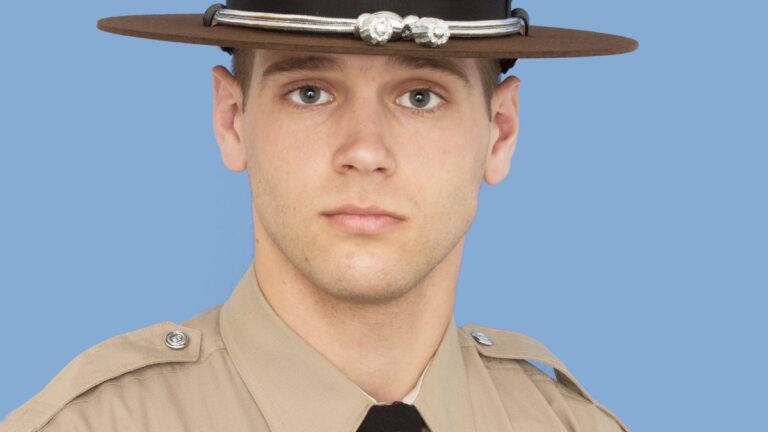 Illinois State Trooper killed after driver vioate’s Scott’s Law – NBC Chicago