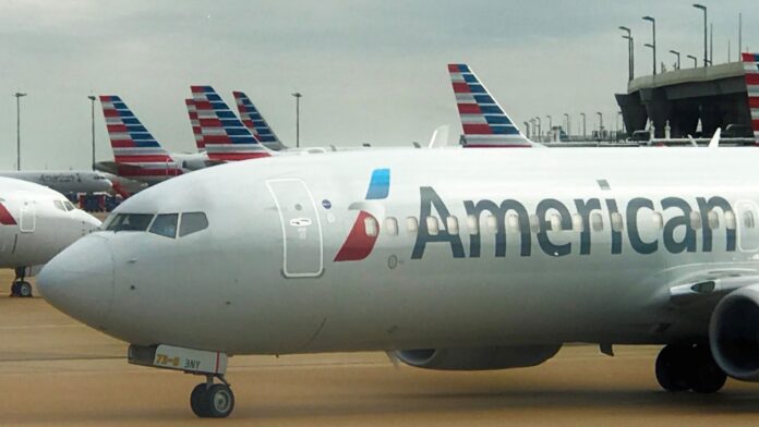 Latest updates as flights resume – NBC Chicago