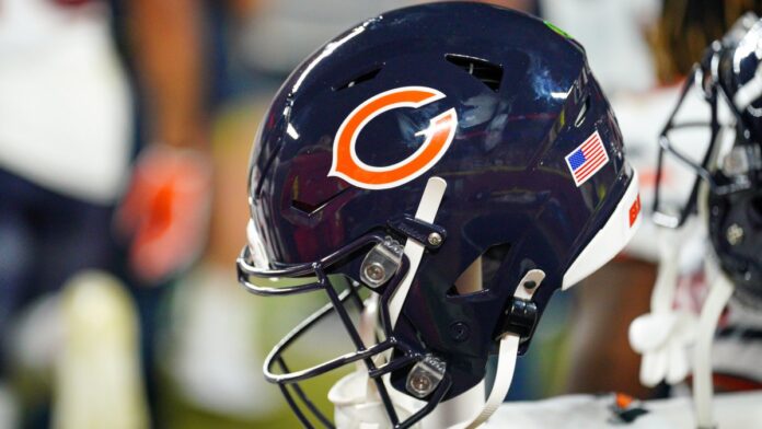 NFL insiders debate Bears’ head coach candidates – NBC Chicago