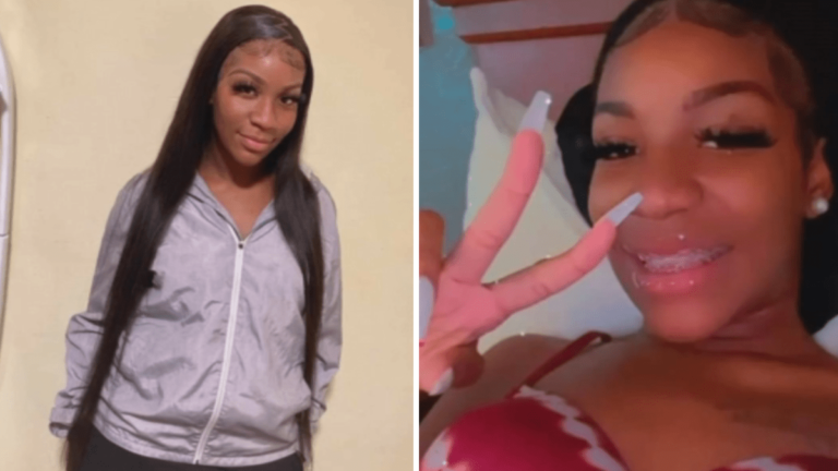 No answers 1 year after Shambre Boyd was killed in Fort Lauderdale – NBC 6 South Florida