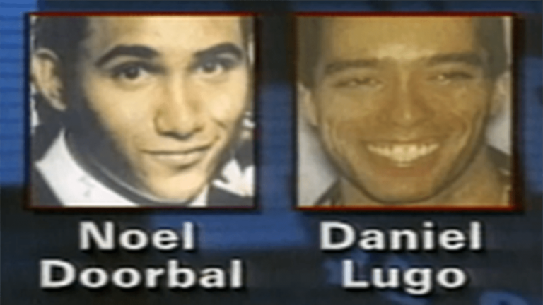 Openings begin in resentencing trial for 1995 ‘Pain & Gain’ murders – NBC 6 South Florida