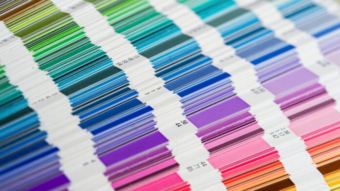 Pantone unveils its ‘Color of the Year’ for 2025 – NBC Chicago