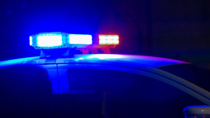 Police fatally shoot chainsaw-wielding man at suburban care facility – NBC Chicago