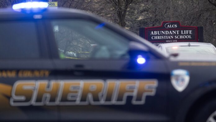 Police to provide new update – NBC4 Washington