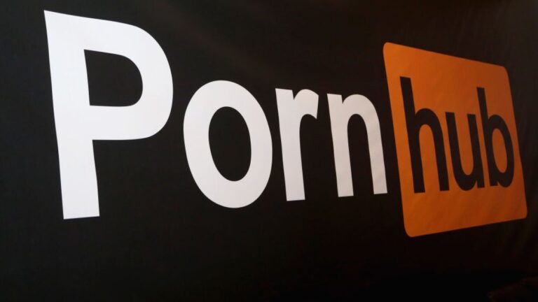 Pornhub to block access in Florida due to age verification law – NBC 6 South Florida