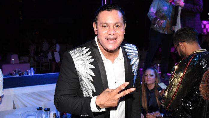 Sammy Sosa issues apology, paving way for Cubs’ reunion – NBC Chicago