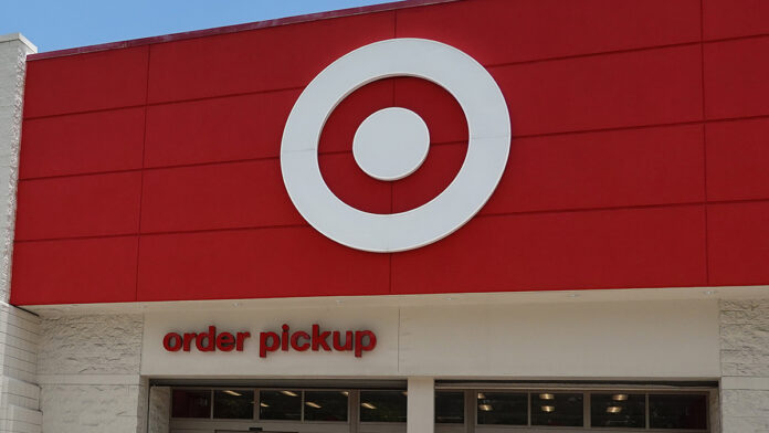 TikTok influencer arrested for 2nd alleged shoplifting at Florida Target – NBC 6 South Florida