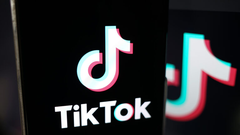 Trump asks Supreme Court to delay TikTok ban so he can weigh in after he takes office – NBC 6 South Florida