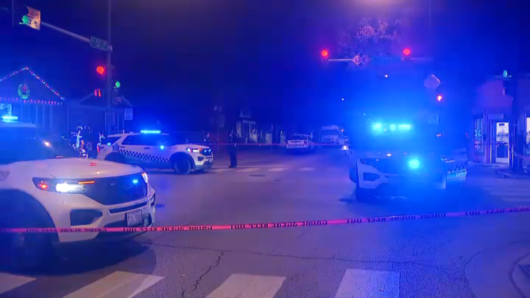What to know after 8 shot, 3 fatally – NBC Chicago