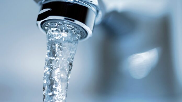 Why Chicago tap water looks discolored – NBC Chicago